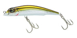 YO-ZURI MAG DARTER 6 1/2" (F)