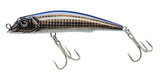 YO-ZURI MAG DARTER 5" (F)