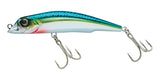 YO-ZURI MAG DARTER 5" (F)