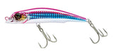 YO-ZURI MAG DARTER 5" (F)