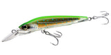 YO-ZURI HYDRO MAGNUM 5 1/2" (S)