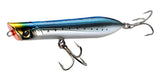 YO-ZURI SURFACE CRUISER 7 1/2" (F)