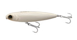 YO-ZURI 3D INSHORE TOPKNOCK PENCIL 5"