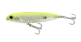YO-ZURI 3D INSHORE TOPKNOCK PENCIL 5"