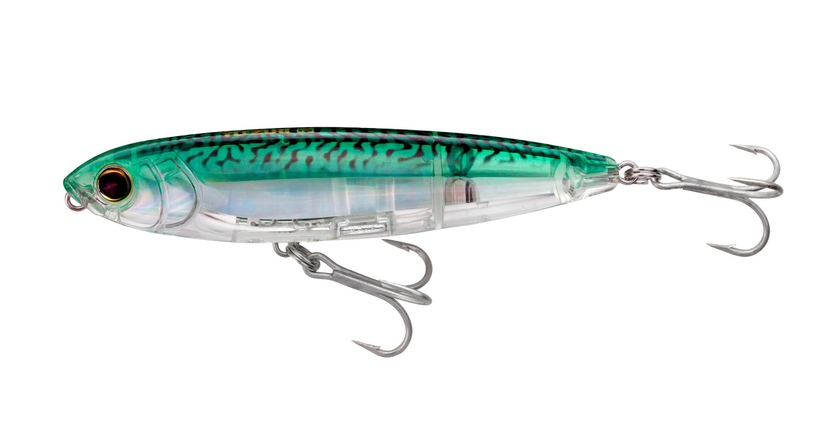 YO-ZURI 3D INSHORE TOPKNOCK PENCIL 4" (F)