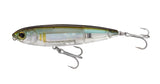 YO-ZURI 3D INSHORE TOPKNOCK PENCIL 4" (F)