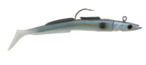 HYPERLASTICS SANDYLL PRO 70G