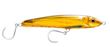 NOMAD RIPTIDE 6" (F)