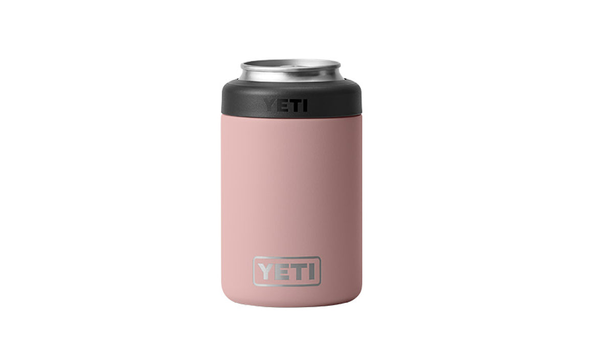 https://www.themightyfish.com/cdn/shop/products/Rambler_12oz_can_Colster_Sandstone_Pink_Front_4142_Layers_F_1680x1024_fbea8440-c629-4596-a65c-678f14a7d9f7.jpg?v=1643829003&width=1214