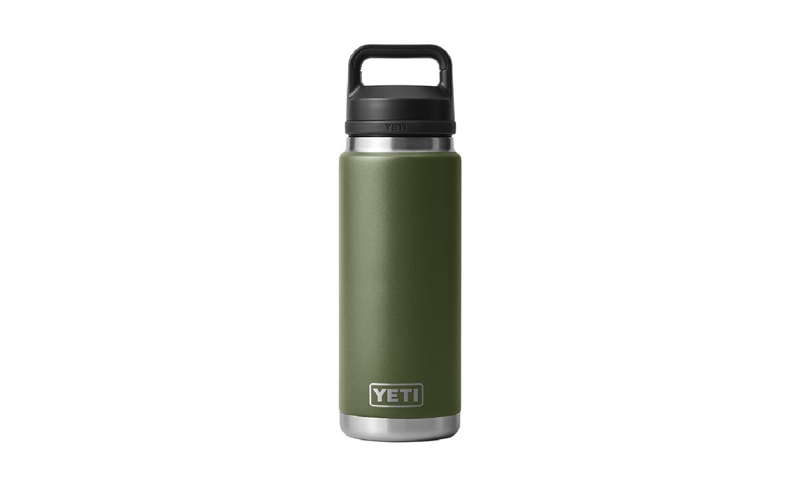 https://www.themightyfish.com/cdn/shop/products/Rambler_26oz_Bottle_Highlands_Olive_Front_3951_Layers_F_1680x1024_a1a83146-40d1-4f4e-9be5-d4d6ba3a523a.jpg?v=1628856818&width=1214