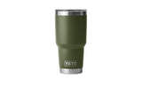 YETI RAMBLER WITH MAGSLIDER LID 30 OZ