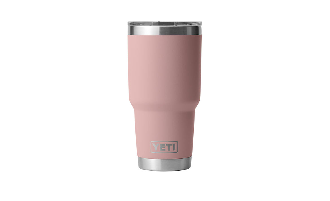 https://www.themightyfish.com/cdn/shop/products/Rambler_30oz_Tumbler_Sandstone_Pink_Front_4109_Layers_F_1680x1024_f6645f52-e13b-4ba6-a5cc-6cf541f66f6c.jpg?v=1643828928&width=1214