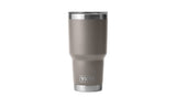 YETI RAMBLER WITH MAGSLIDER LID 30 OZ