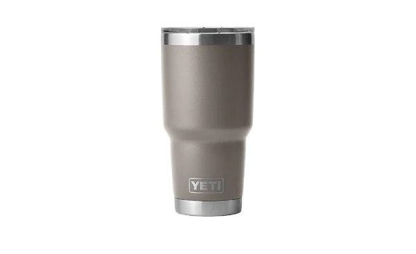 https://www.themightyfish.com/cdn/shop/products/Rambler_30oz_Tumbler_Sharptail_Taupe_Front_3989_Layers_F_1680x1024_600x_91048f68-5875-44a0-a2e6-752662674a43.webp?v=1651157631&width=1214