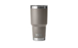 YETI RAMBLER WITH MAGSLIDER LID 30 OZ