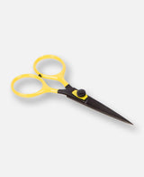 LOON RAZOR SCISSOR 5"