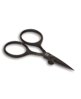 LOON RAZOR SCISSOR 5"