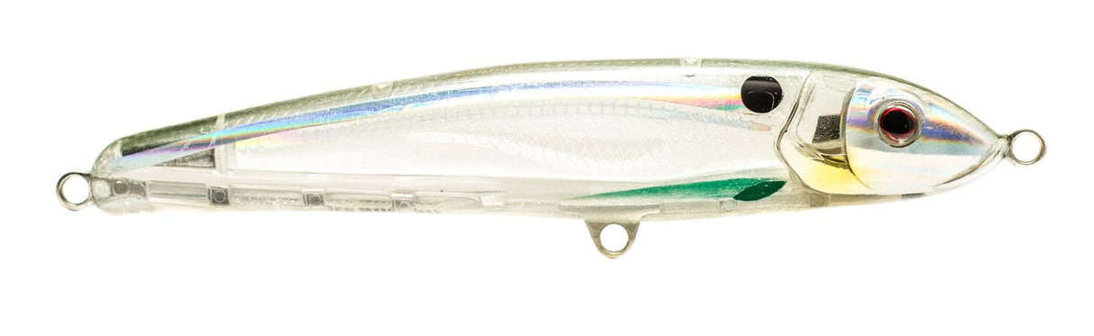 NOMAD RIPTIDE 6" (S)