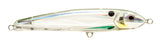NOMAD RIPTIDE 6" (S)