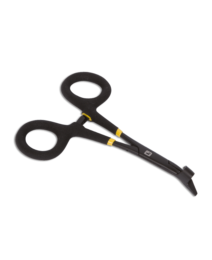 LOON ROGUE HOOK REMOVAL FORCEPS