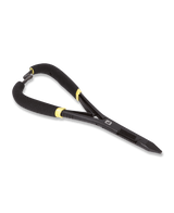 LOON ROGUE MITTEN SCISSOR CLAMPS