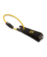 LOON ROGUE NIPPERS W/COMFY GRIP