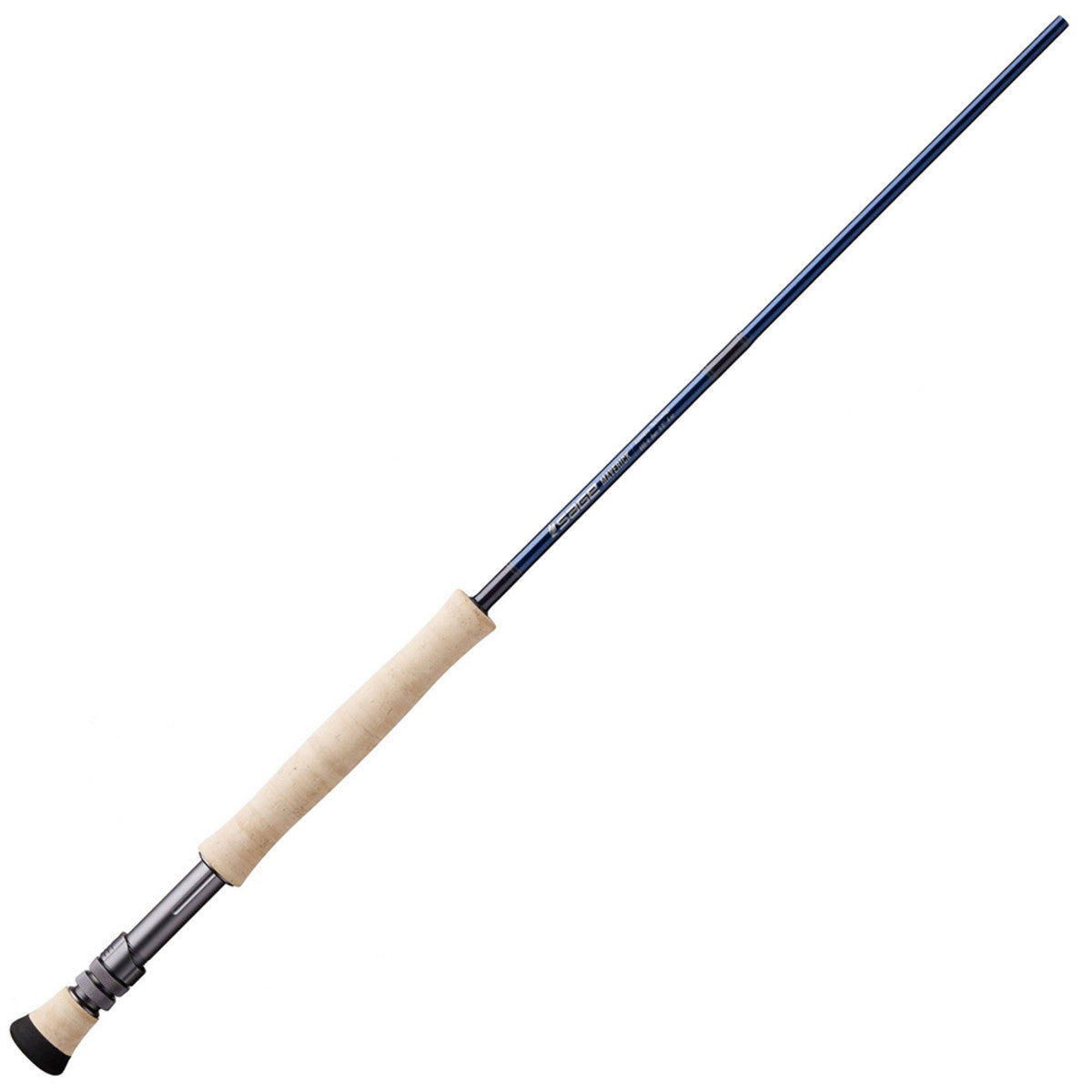 SAGE MAVERICK FLY ROD