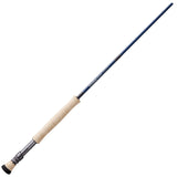 SAGE MAVERICK FLY ROD