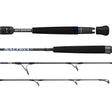 Daiwa Saltiga Jigging Spinning Rods SLTGJ70MS