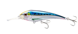 NOMAD DTX MINNOW 145 FLOATING 5 3/4"