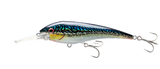 NOMAD DTX MINNOW 145 FLOATING 5 3/4"