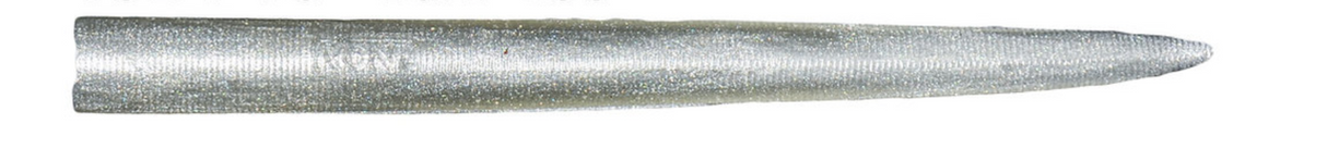 RONZ REPLACEMENT TAILS 4"