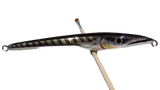 IMS NEEDLEFISH 200 FSK