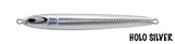 DAIWA SALTIGA SL SEMI-LONG JIG 6"