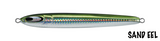 DAIWA SALTIGA SL SEMI-LONG JIG 6"