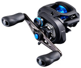 SHIMANO SLX DC BAITCASTING REEL