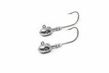 JOEBAGGS SPJ JIG HEAD 1/2 OZ