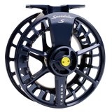 LAMSON SPEEDSTER S-SERIES FLY REEL