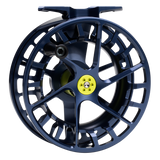 LAMSON SPEEDSTER S-SERIES FLY REEL