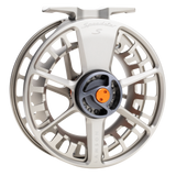 LAMSON SPEEDSTER S-SERIES FLY REEL