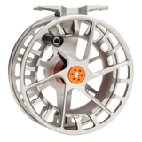 LAMSON SPEEDSTER S-SERIES FLY REEL
