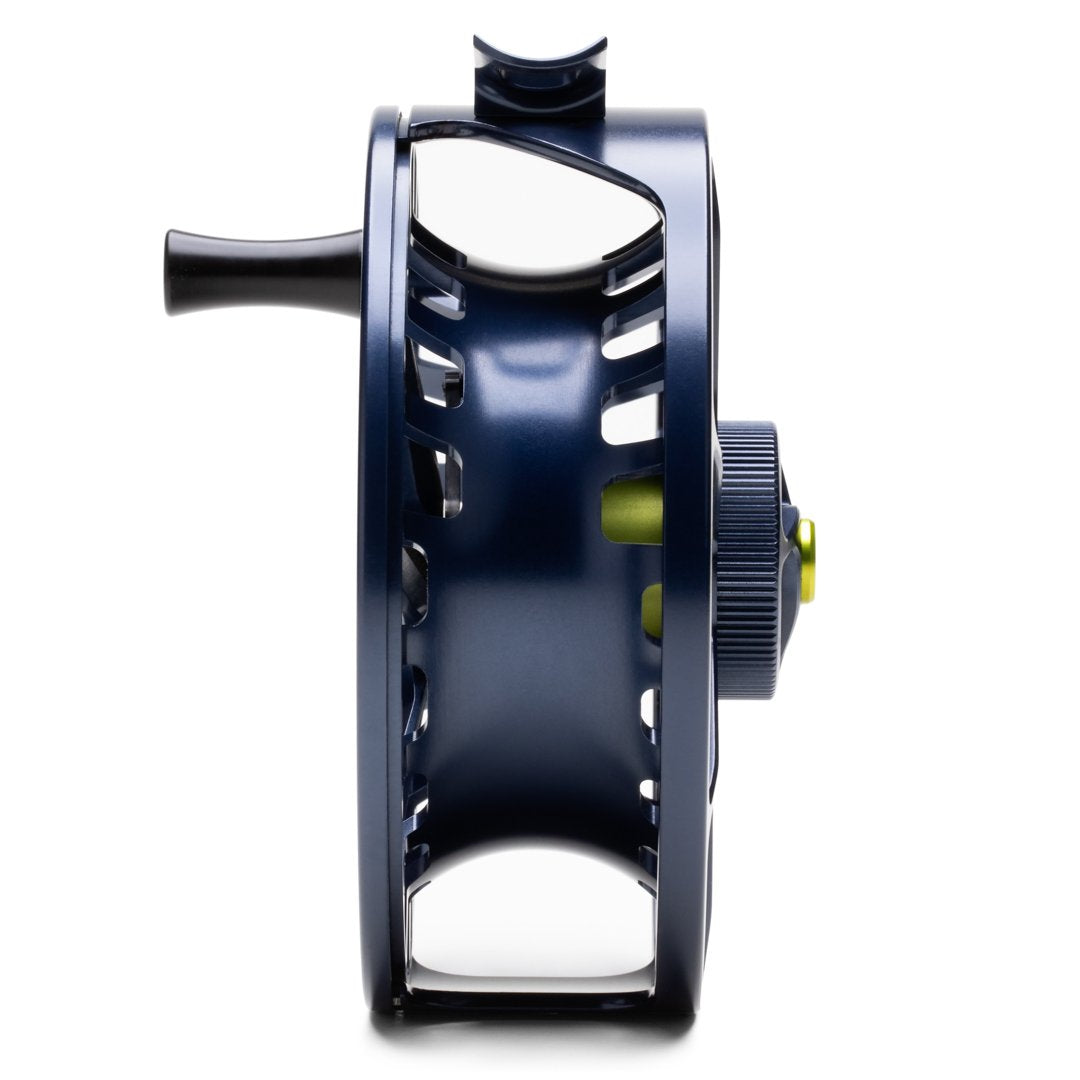 LAMSON SPEEDSTER S-SERIES FLY REEL