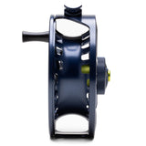 LAMSON SPEEDSTER S-SERIES FLY REEL