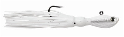 SPRO SQUIDTAIL JIG