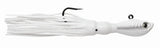 SPRO SQUIDTAIL JIG