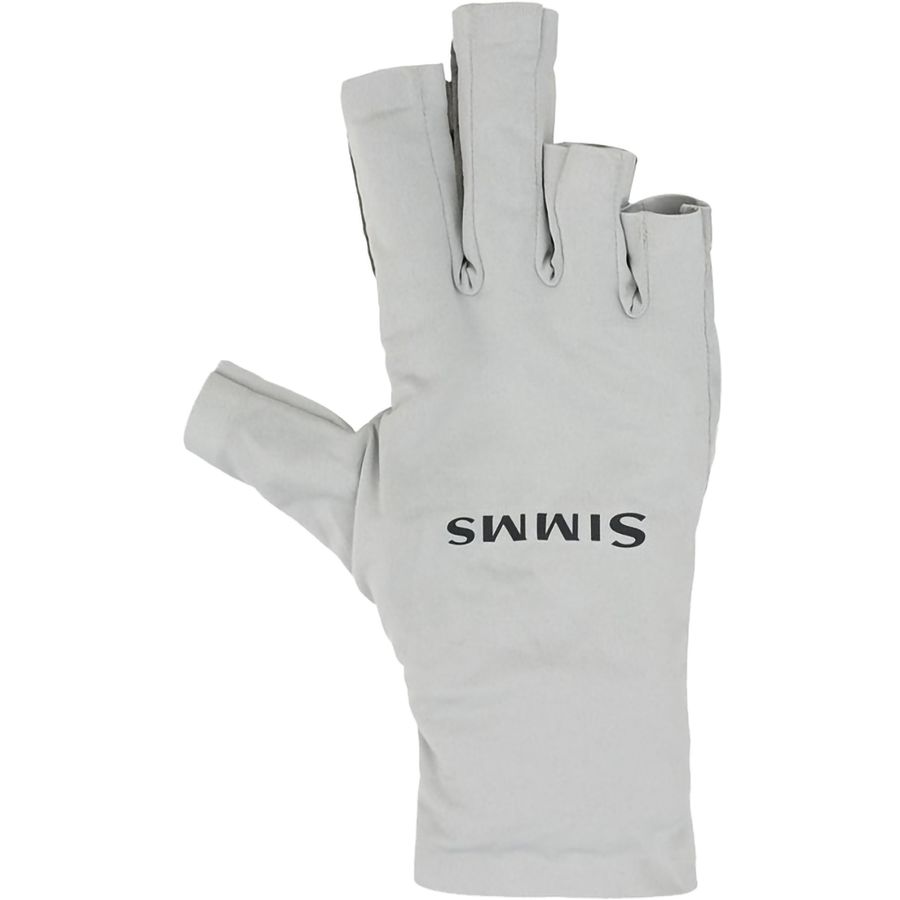 SIMMS SOLARFLEX SUNGLOVE