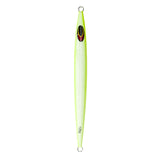 NOMAD THE STREAKER HIGH PITCH JIG 60G