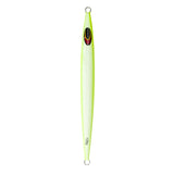 NOMAD THE STREAKER HIGH PITCH JIG 80G