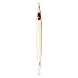 NOMAD THE STREAKER HIGH PITCH JIG 80G