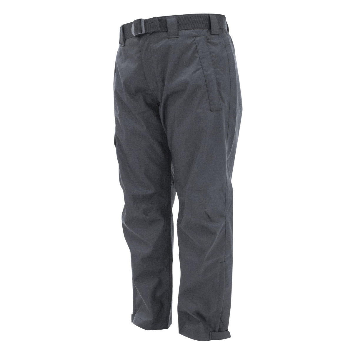 FROGG TOGGS MENS STORMWATCH PANTS